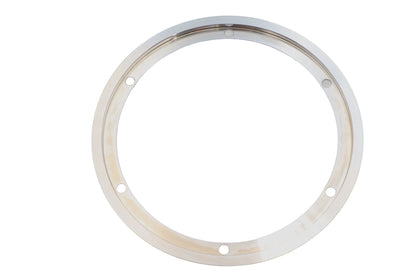 Ultima 2 Front Pulley Inner Belt Guide