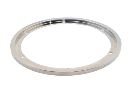 Ultima 2 Front Pulley Inner Belt Guide