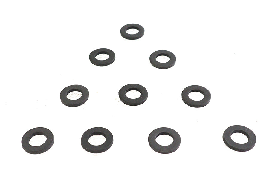 Cylinder Head Bolt Washer Set Parkerized