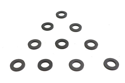 Cylinder Head Bolt Washer Set Parkerized