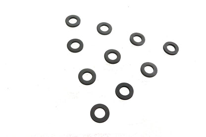 Cylinder Head Bolt Washer Set Parkerized
