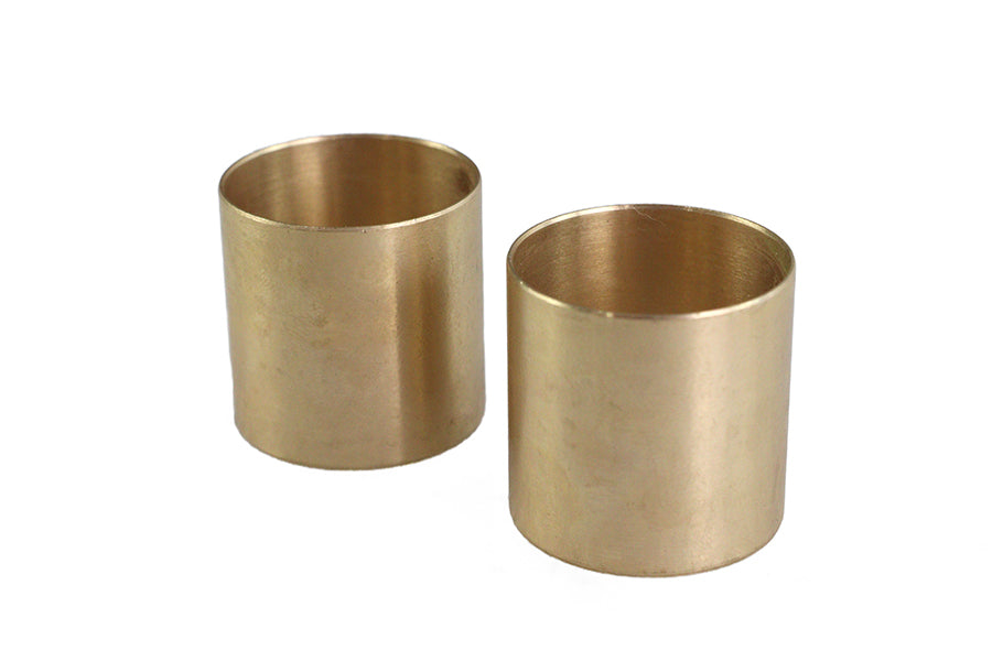 Bronze Seat Post Bushing Set