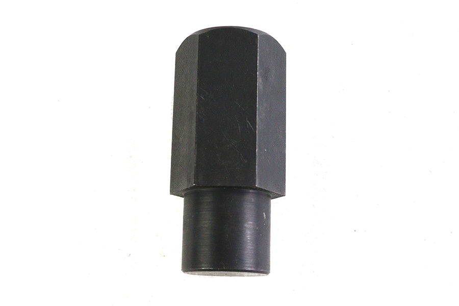 Seat Post Bushing Installation Tool