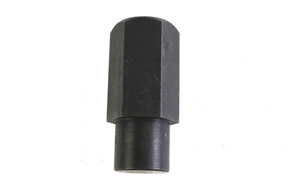 Seat Post Bushing Installation Tool