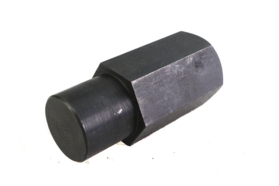 Seat Post Bushing Installation Tool