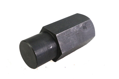 Seat Post Bushing Installation Tool