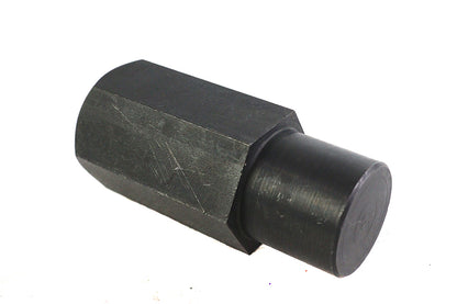 Seat Post Bushing Installation Tool