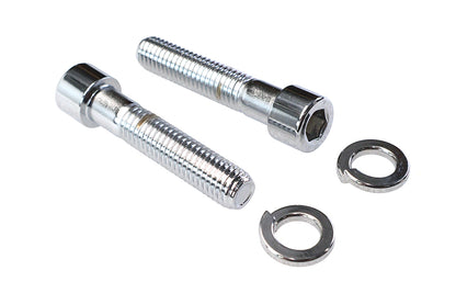 Allen Type Handlebar Riser Bolt Kit