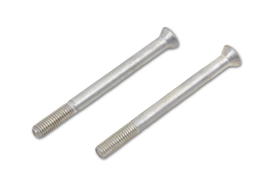 Cadmium Generator Screw Kit