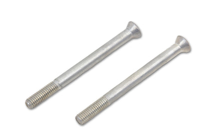 Cadmium Generator Screw Kit