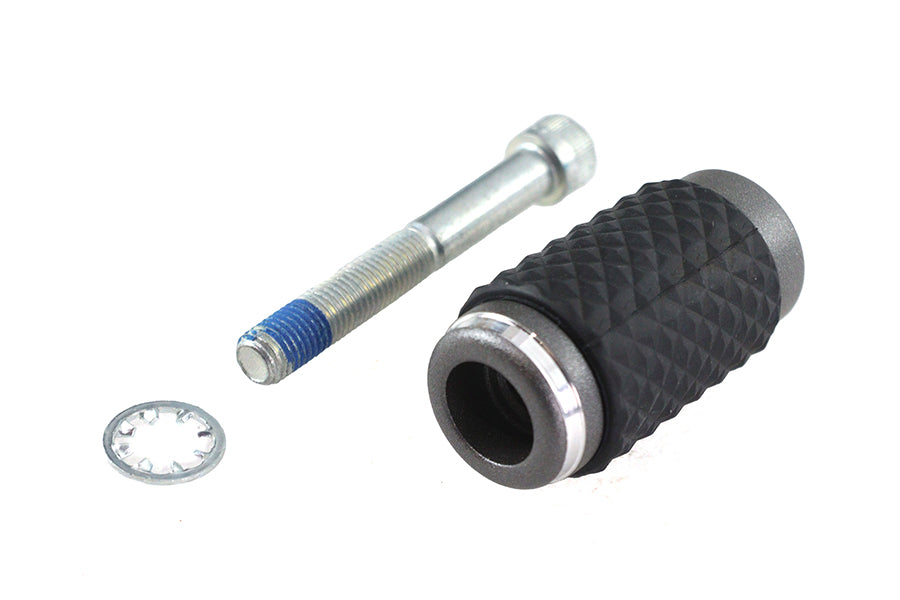 NYC Shifter Peg