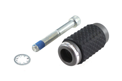 NYC Shifter Peg