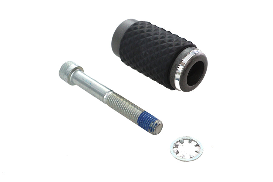 NYC Shifter Peg