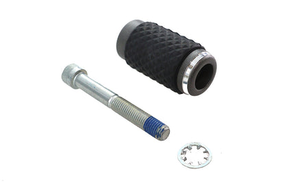 NYC Shifter Peg