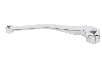 M8 Transmission Shifter Lever Chrome