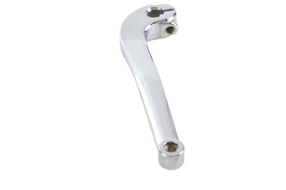 M8 Transmission Shifter Lever Chrome
