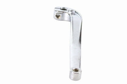 M8 Transmission Shifter Lever Chrome