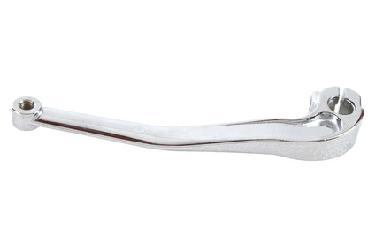 M8 Transmission Shifter Lever Chrome