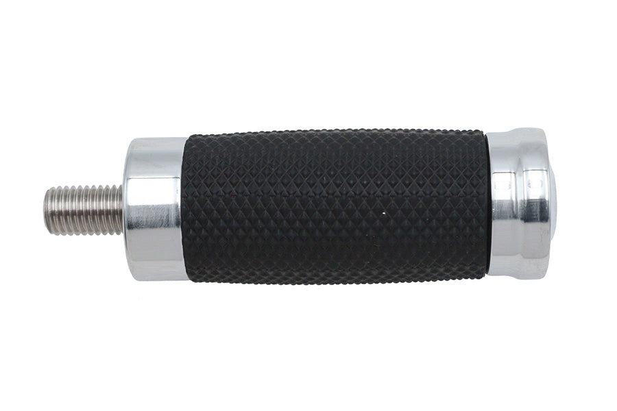 Caliber Shifter Peg Chrome