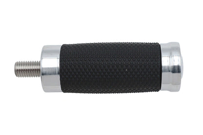Caliber Shifter Peg Chrome