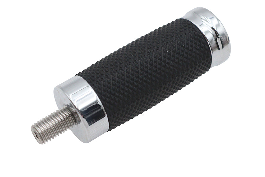 Caliber Shifter Peg Chrome