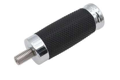 Caliber Shifter Peg Chrome