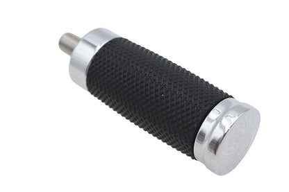 Caliber Shifter Peg Chrome