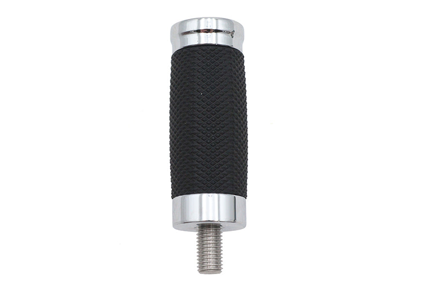 Caliber Shifter Peg Chrome