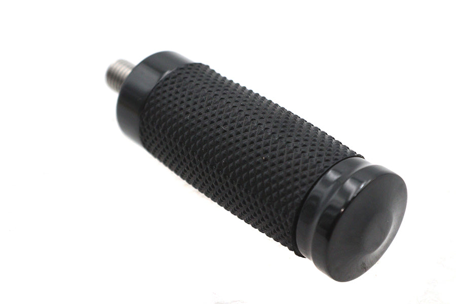 Caliber Shifter Peg Black