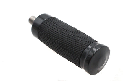 Caliber Shifter Peg Black