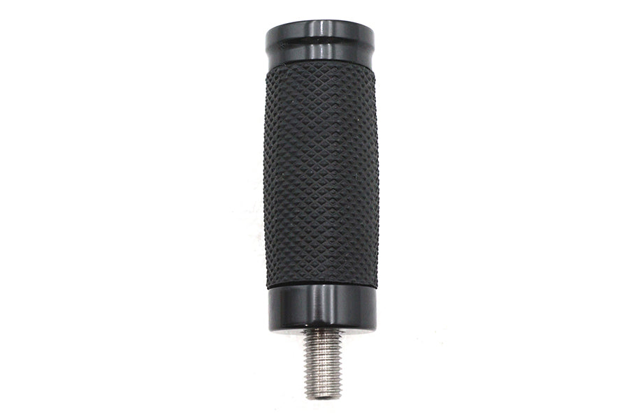 Caliber Shifter Peg Black