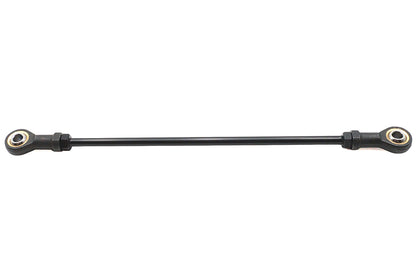M8 Shifter Rod Assembly Black