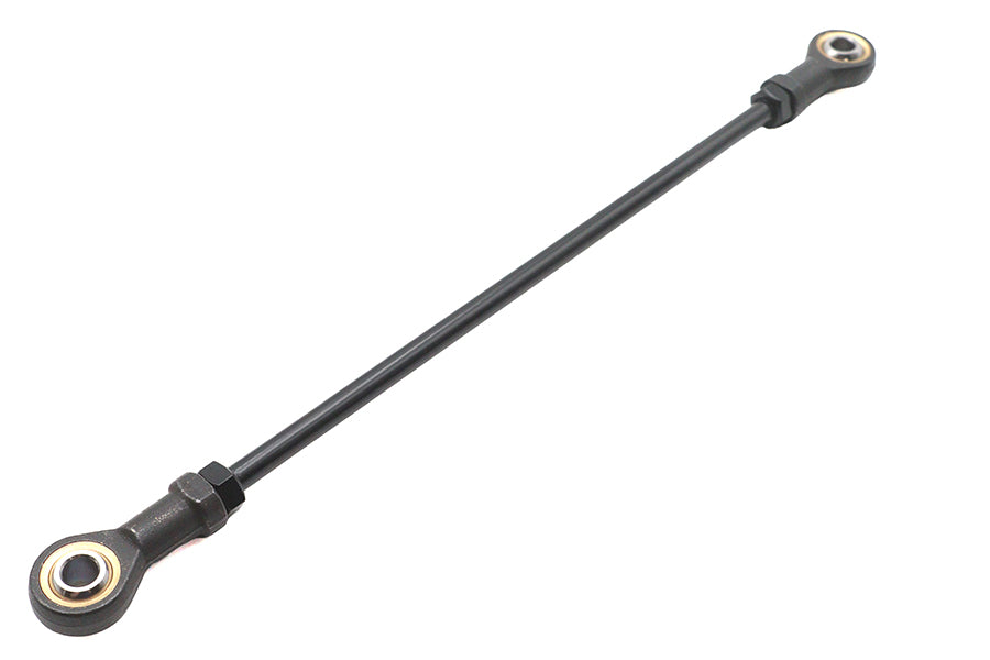 M8 Shifter Rod Assembly Black