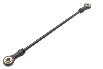M8 Shifter Rod Assembly Black