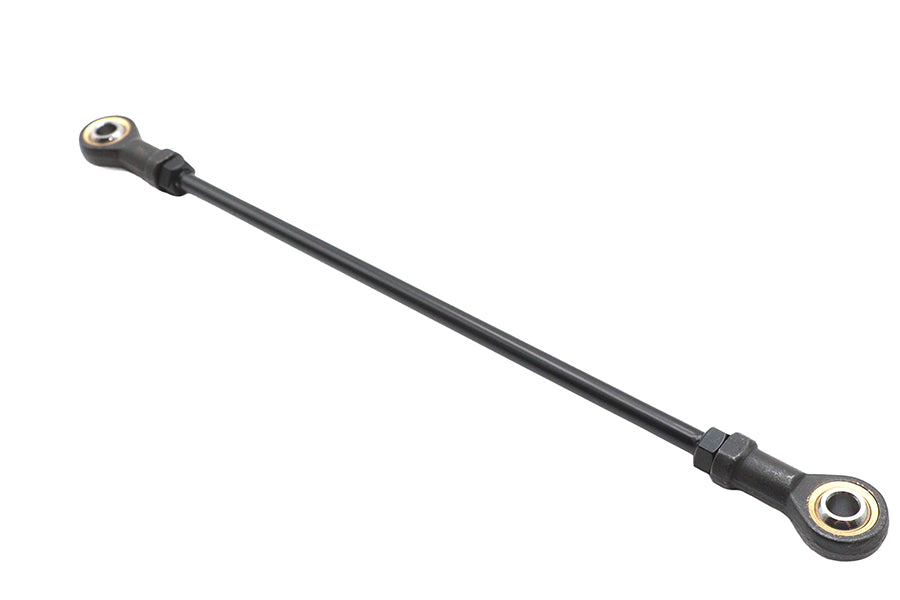 M8 Shifter Rod Assembly Black
