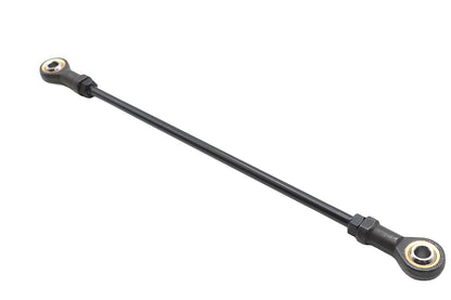 M8 Shifter Rod Assembly Black