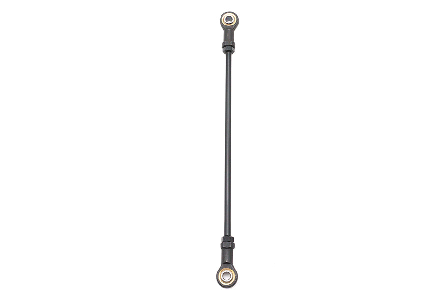 M8 Shifter Rod Assembly Black