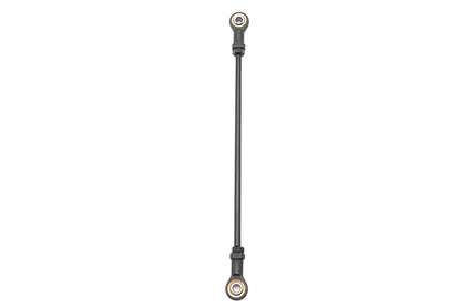 M8 Shifter Rod Assembly Black