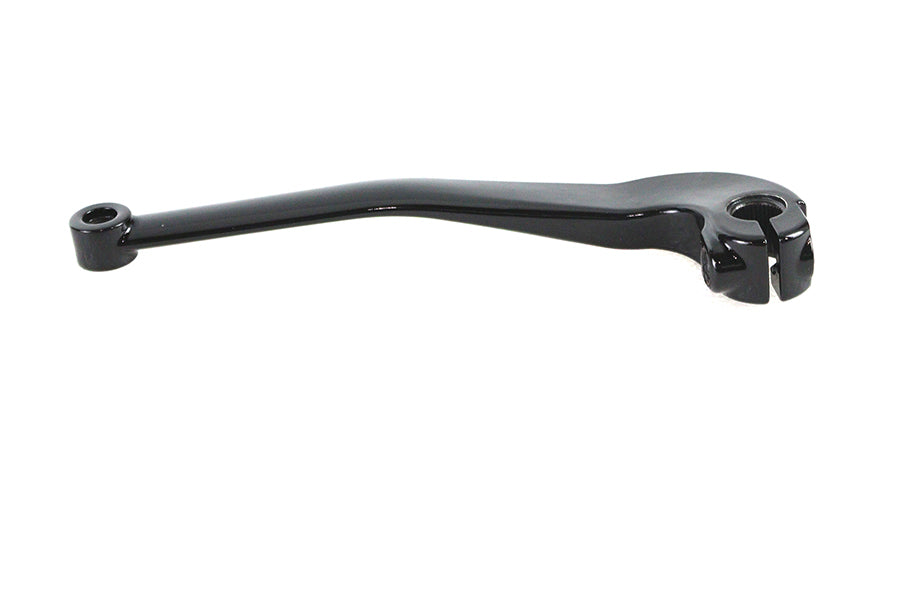 Foot Shifter Lever without Shift Peg