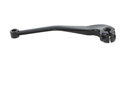 Foot Shifter Lever without Shift Peg