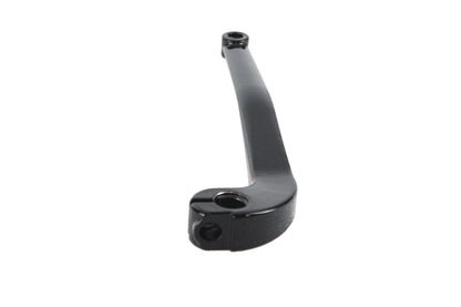 Foot Shifter Lever without Shift Peg