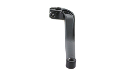 Foot Shifter Lever without Shift Peg