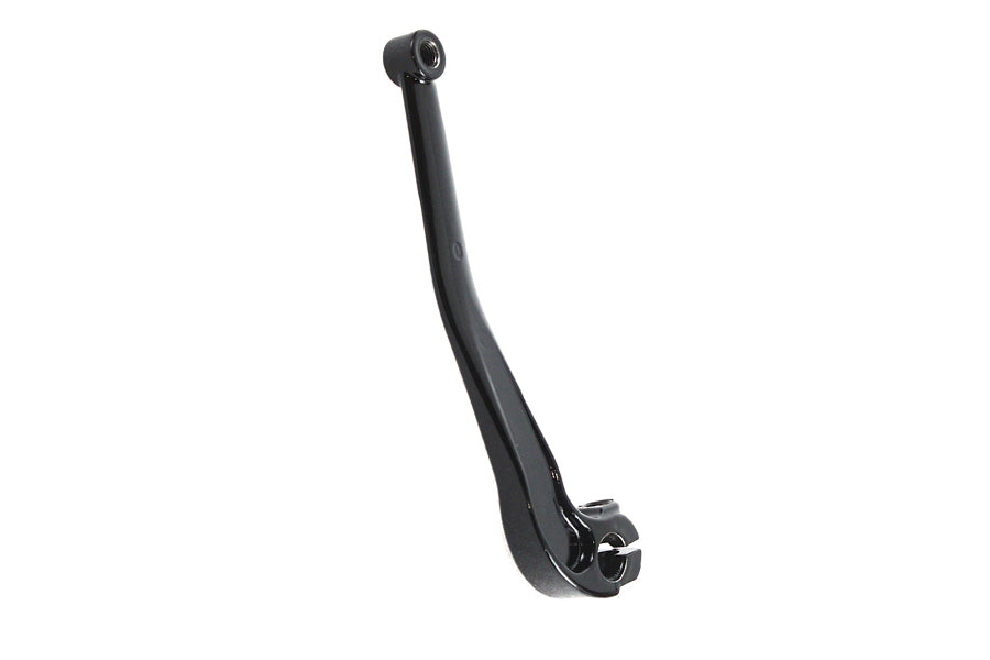 Foot Shifter Lever without Shift Peg