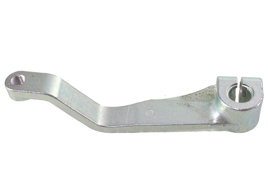 M8 Transmission Shifter Lever Zinc