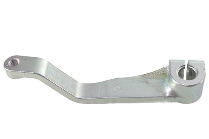 M8 Transmission Shifter Lever Zinc