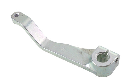 M8 Transmission Shifter Lever Zinc