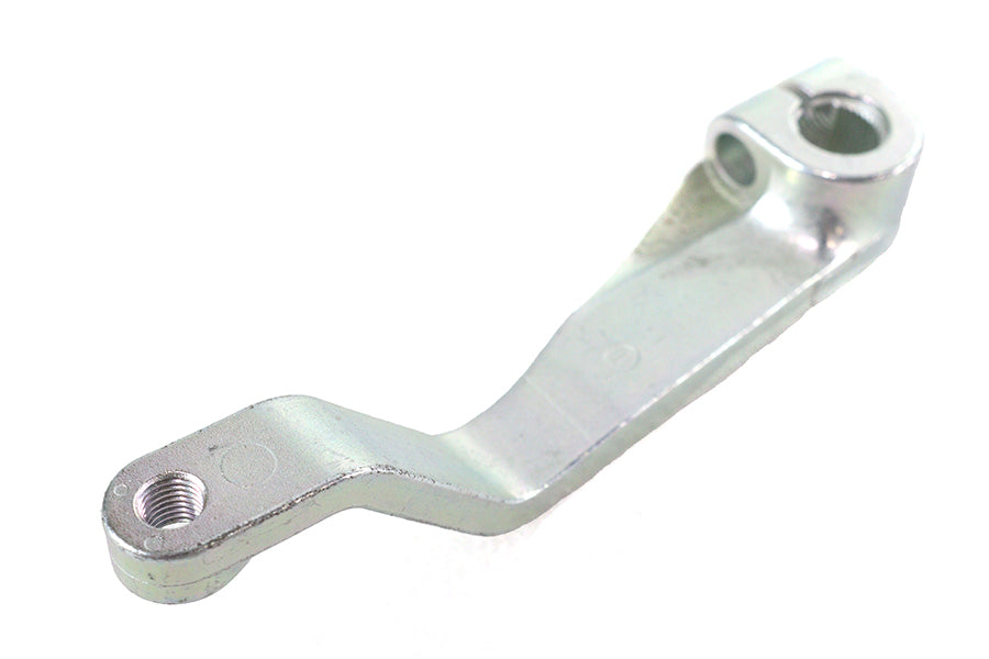 M8 Transmission Shifter Lever Zinc