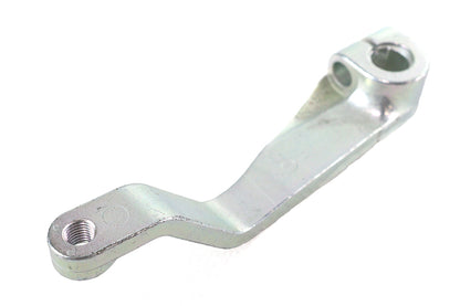 M8 Transmission Shifter Lever Zinc