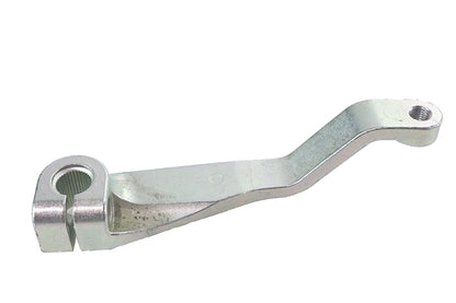M8 Transmission Shifter Lever Zinc