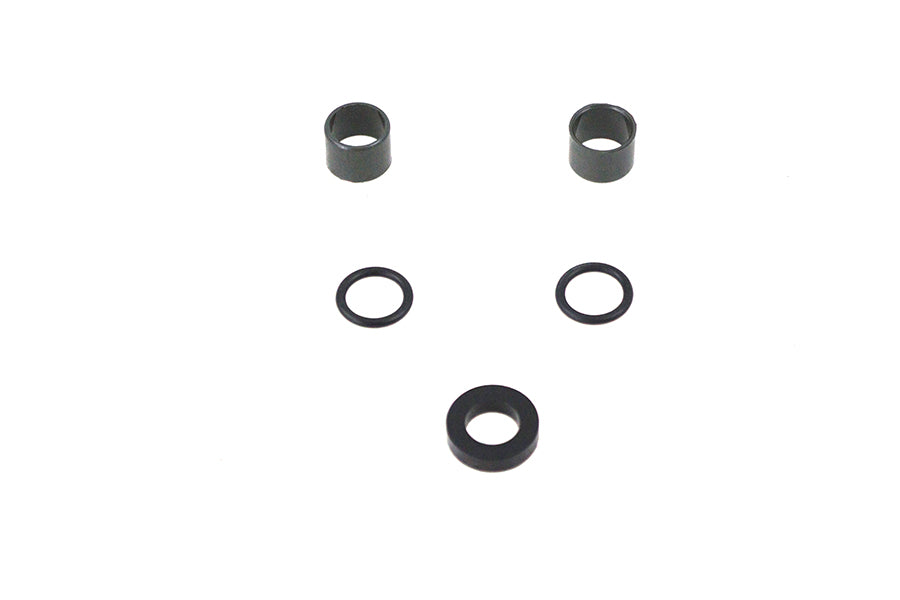 Shifter Lever Bushing Kit